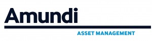 Amundi