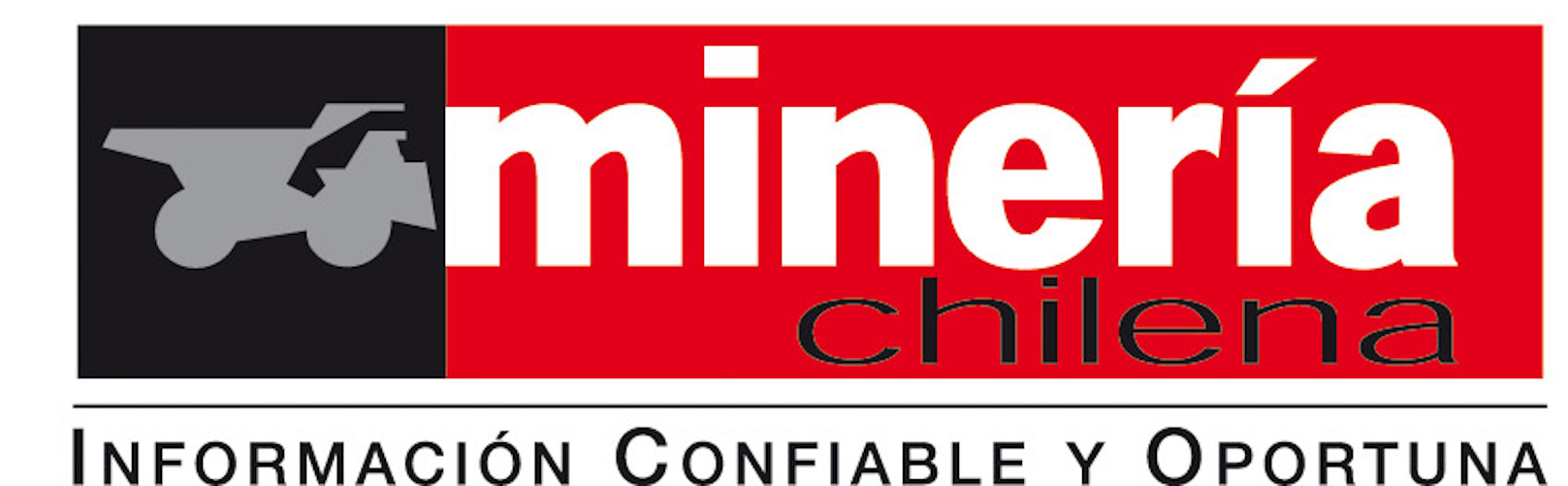 Revista Minería Chilena