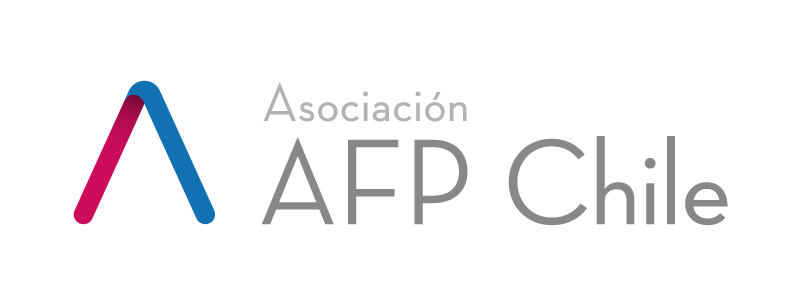 La Asociación de AFP